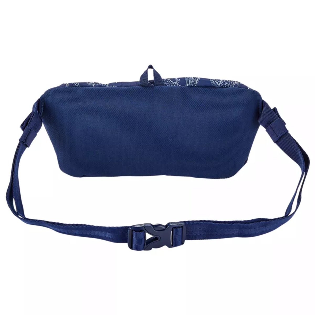 Eagle creek best sale stash waist bag