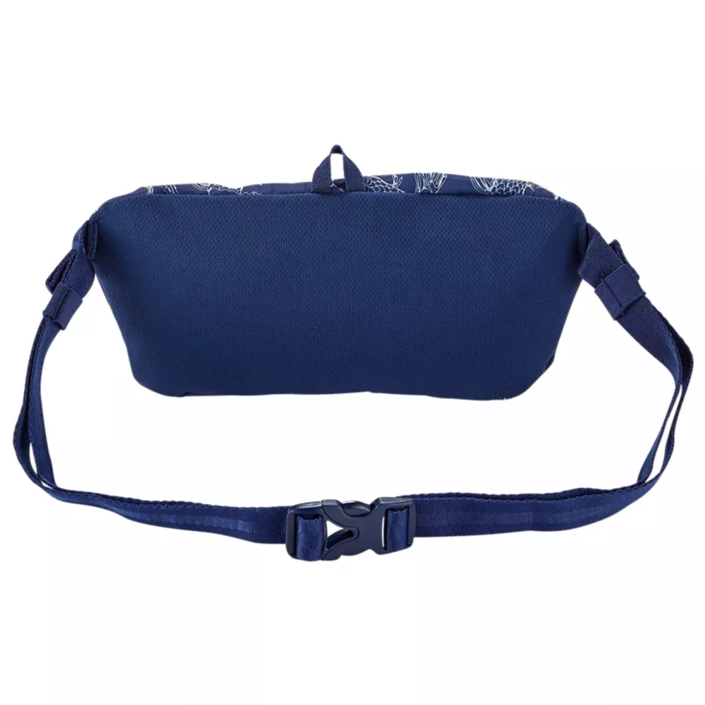 Eagle Creek Stash Waist Bag - Blue