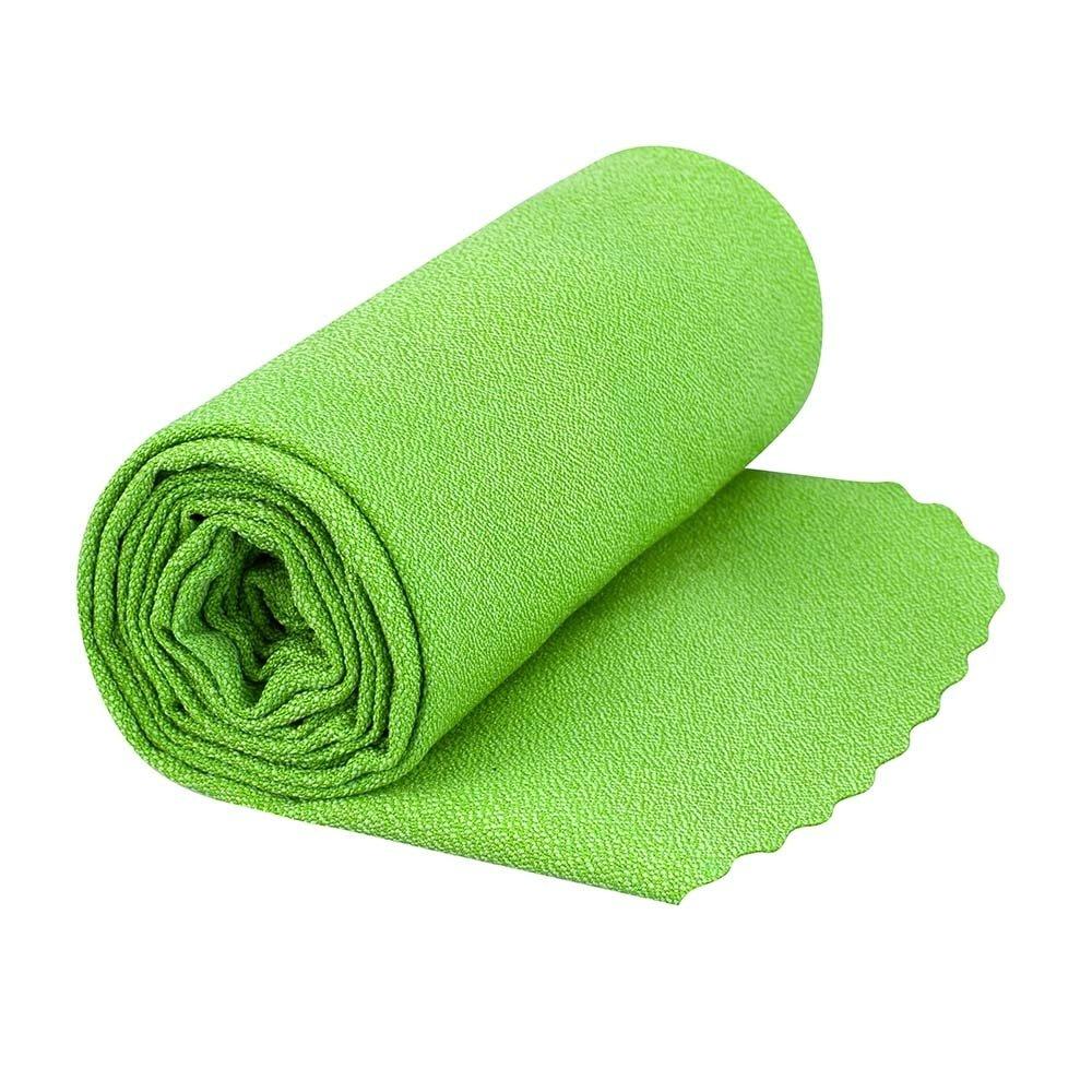 Sea To Summit AirLite Towel | XL - Lime