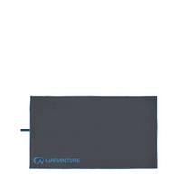  SoftFibre Towel Giant - Grey