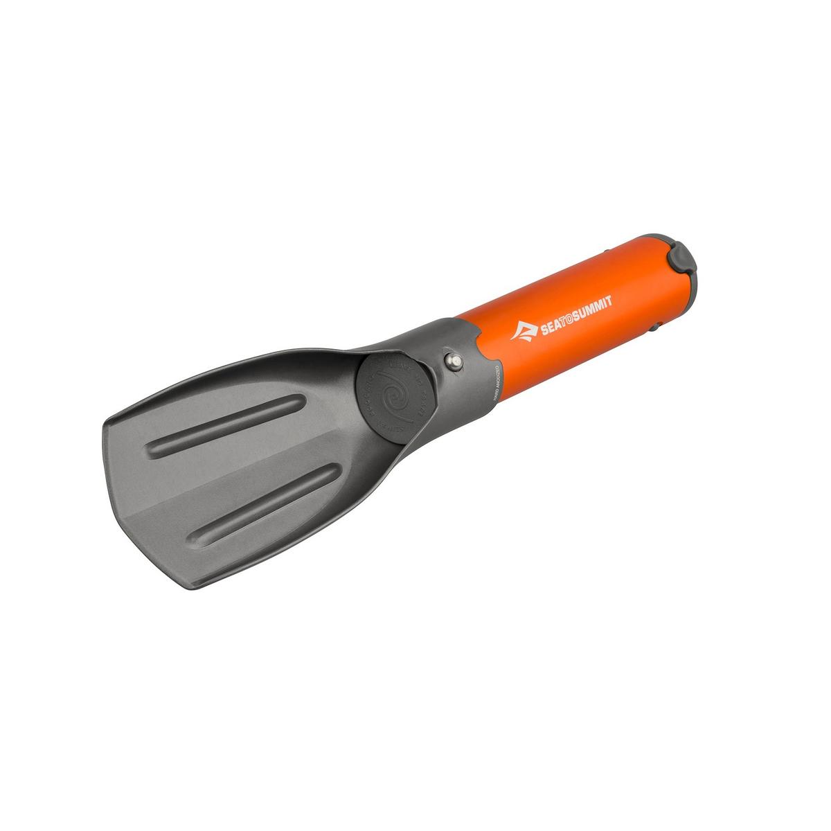 Sea To Summit Cathole Trowel