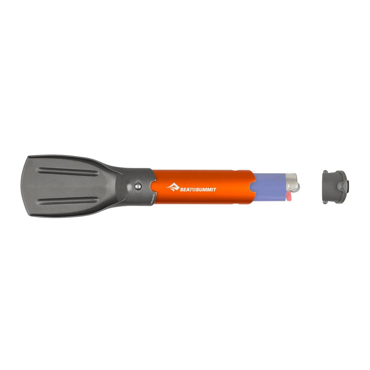 Sea To Summit Cathole Trowel