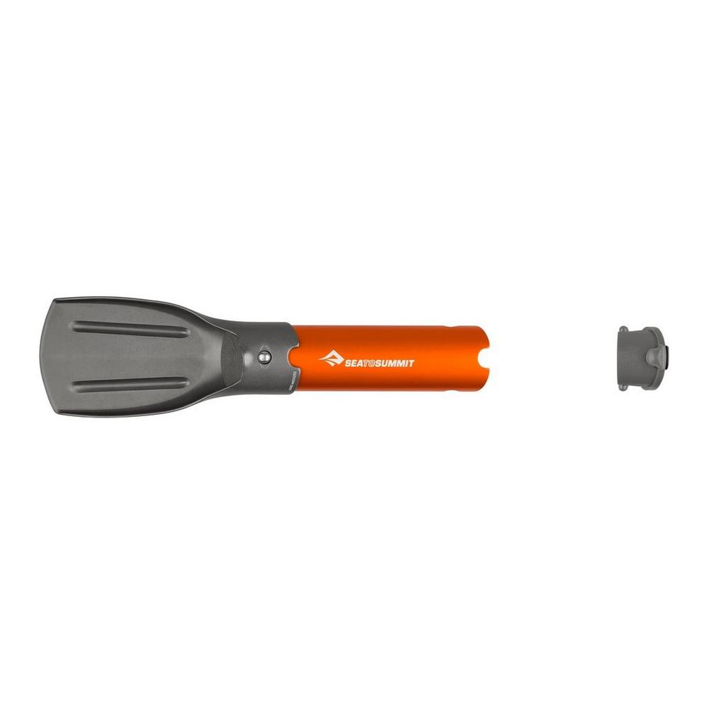 Sea To Summit Cathole Trowel