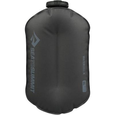 Sea To Summit Watercell X 6L Water Dispenser