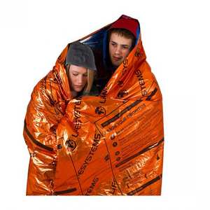 Heatshield Blanket - Double