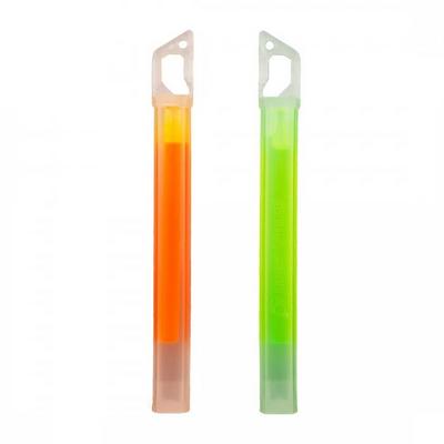 Lifesystems Lightsticks