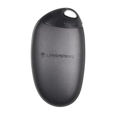 Lifeventure Rechargeable Hand Warmer
