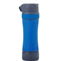  Quickdraw Filter - Blue