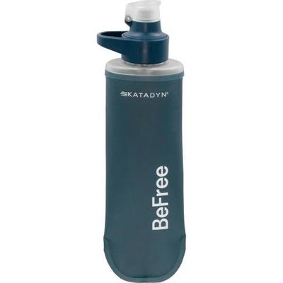 Katadyn Befree Filter AC 0.5L - Blue