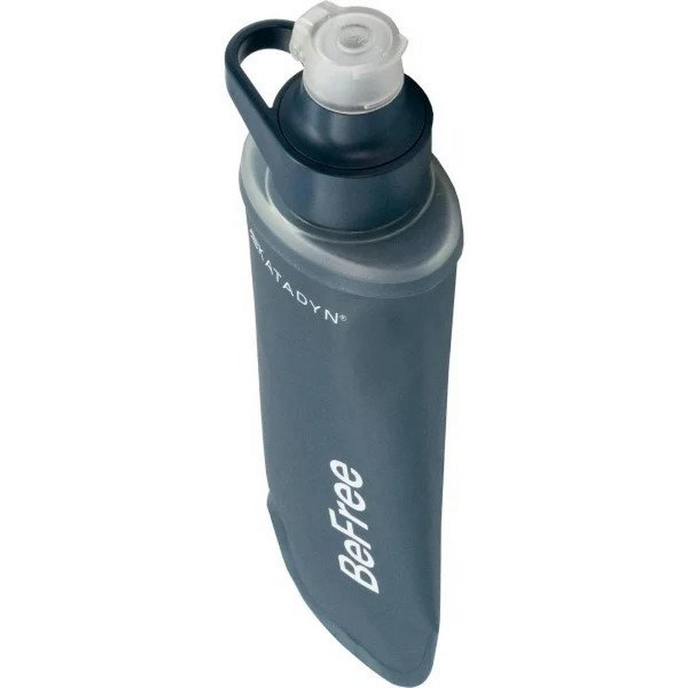 Katadyn Befree Filter AC 0.5L - Blue