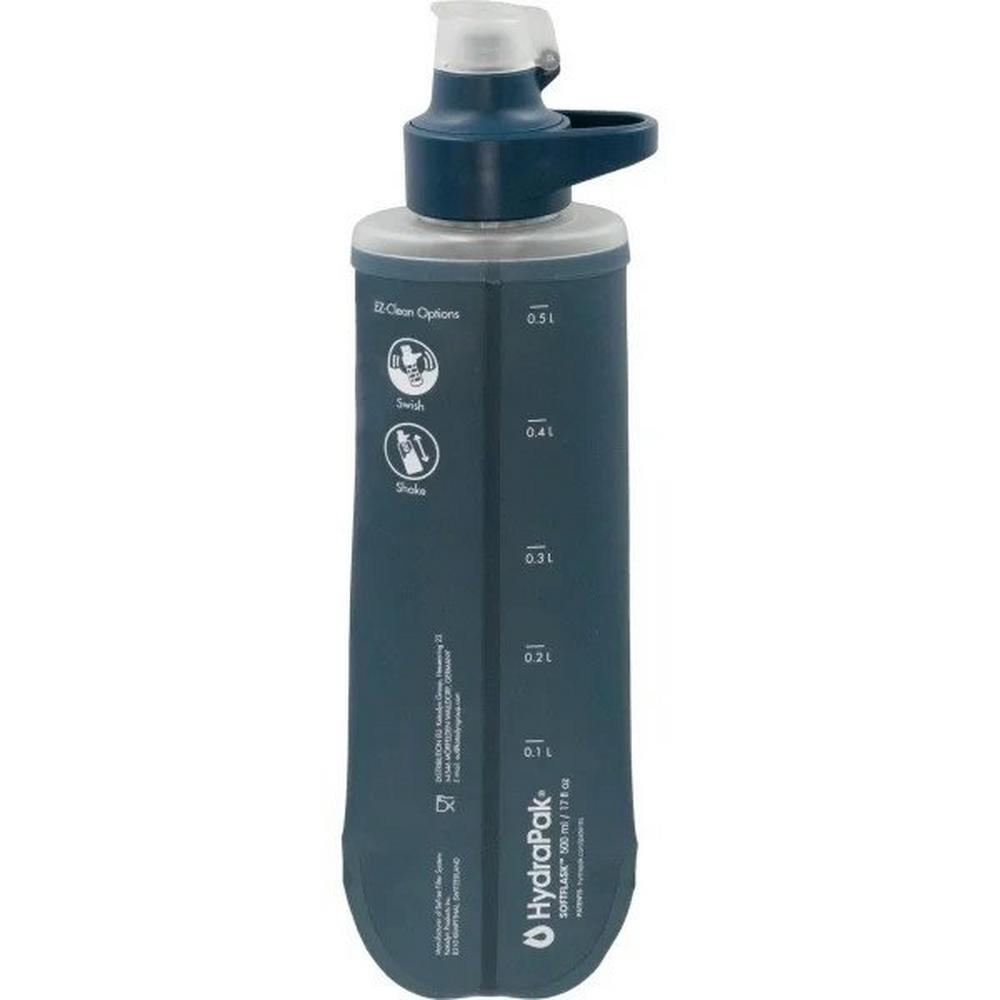 Katadyn Befree Filter AC 0.5L - Blue