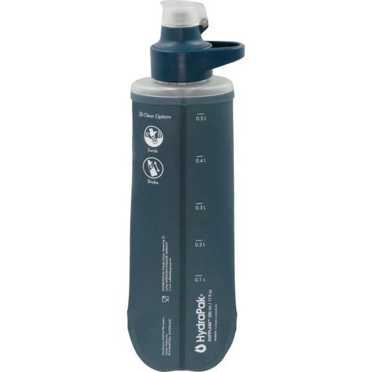 Katadyn Befree Filter AC 0.5L - Blue