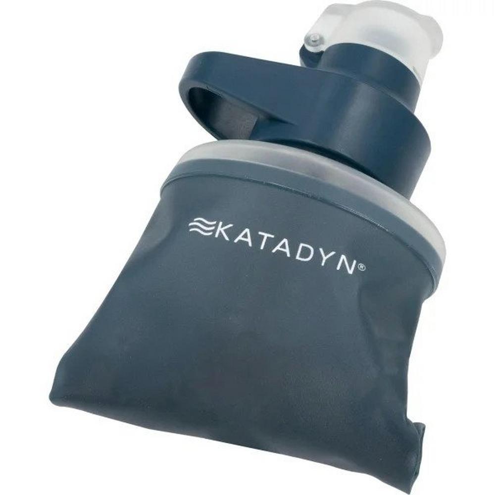 Katadyn Befree Filter AC 0.5L - Blue