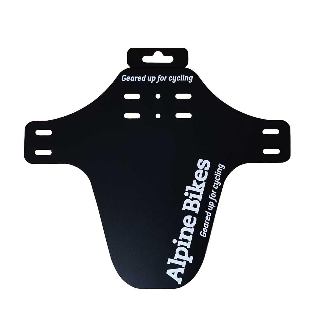 whyte 805 v3 2021