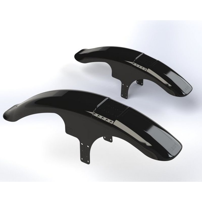 RRP Proguard Max Mudguards Tiso UK