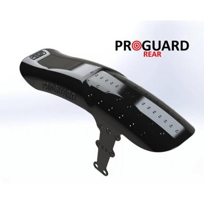 Rrp Proguard Rear - Mini Size