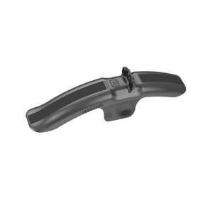 ProGuard Bolt On V2 Mudgard - Standard