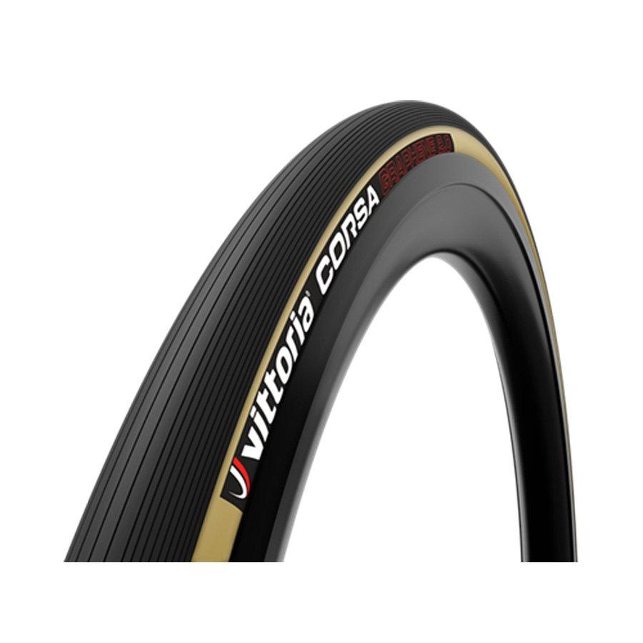 road bike tyres