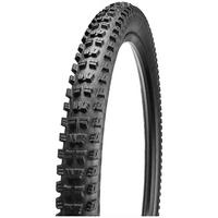  Butcher Grid Trail Mountain Bike Tyre - 27.5 x 2.6