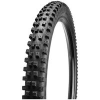  Hillbilly Grid Trail Mountain Bike Tyre - 27.5 x 2.3