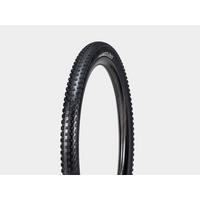  XR2 Comp Mountain Bike Tyre - 29 x 2.2