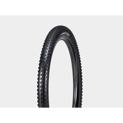 Bontrager XR2 Comp Mountain Bike Tyre - 29 x 2.2