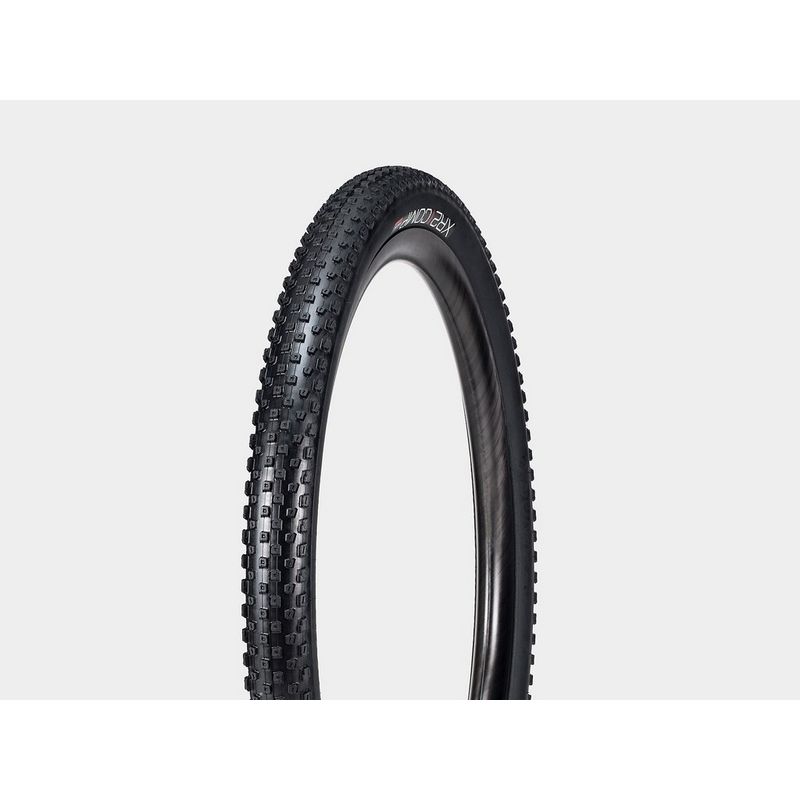 Bontrager - XR2 Comp MTB Tyre | Tiso UK