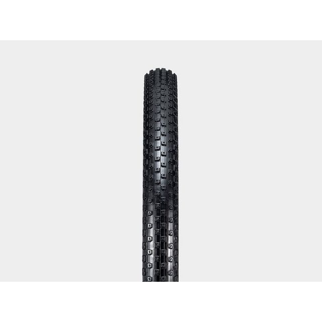 Bontrager XR2 Comp MTB Tyre Tiso UK