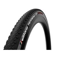  Terreno Dry TNT Cyclocross Tyre - 700 x 33c
