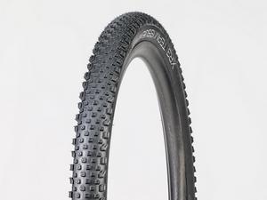  XR3 Team Issue MTB Tyre -  27.5 x 2.8