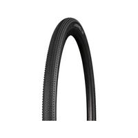  GR1 Team Issue Gravel Tyre - 700 x 35c - Black