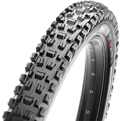 27.5 2.5 hot sale mtb tires