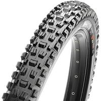  Assegai 3C EXO+ Mountain Bike Tyre - 29 x 2.5 WT