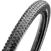 Bontrager xr3 discount 27.5 x 2.35