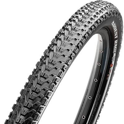 Maxxis Ardent Race 3C Mountain Bike Tyre - 27.5 x 2.35