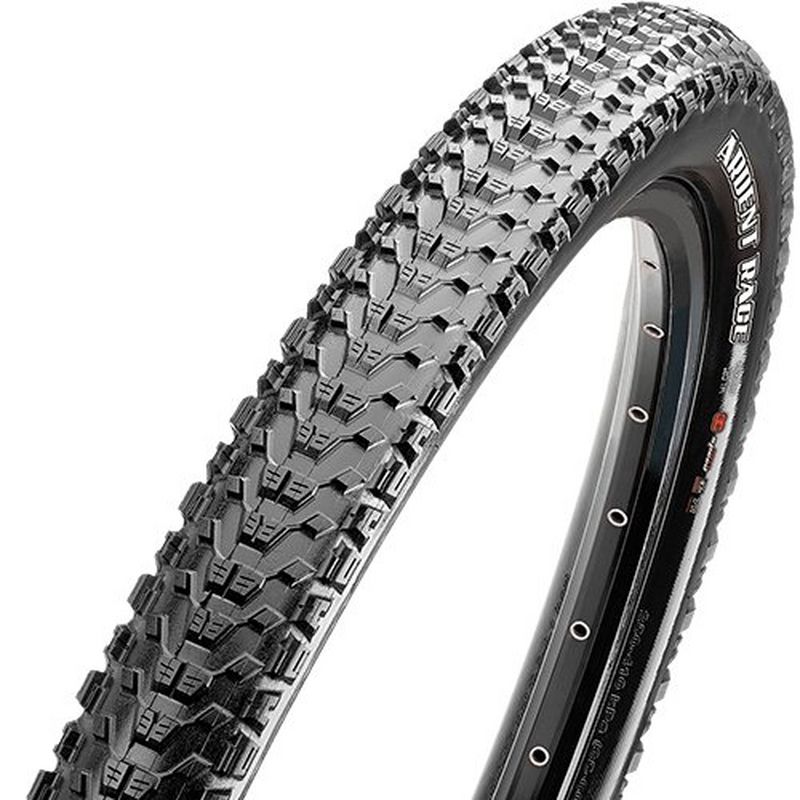 Maxxis mtb tyres 27.5 online