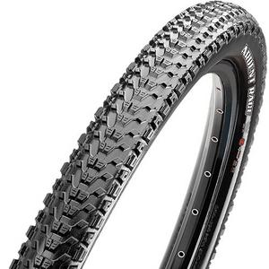  Ardent Race 3C MS EXO Mountain Bike Tyre - 29 x 2.35
