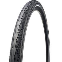 Infinity Armadillo Reflect Road Bike Tyre - 700 x 32C