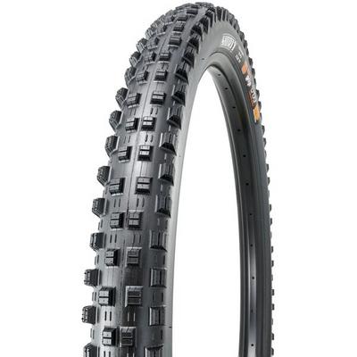 Maxxis Shorty II 3C Maxx Terra EXO Mountain Bike Tyre - 27.5 x 2.4 WT