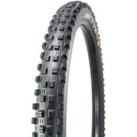  Shorty II 3C Maxx Terra EXO Mountain Bike Tyre - 27.5 x 2.4 WT
