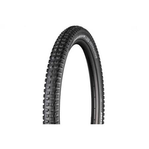 27.5 x 2.5 mtb tyres new arrivals