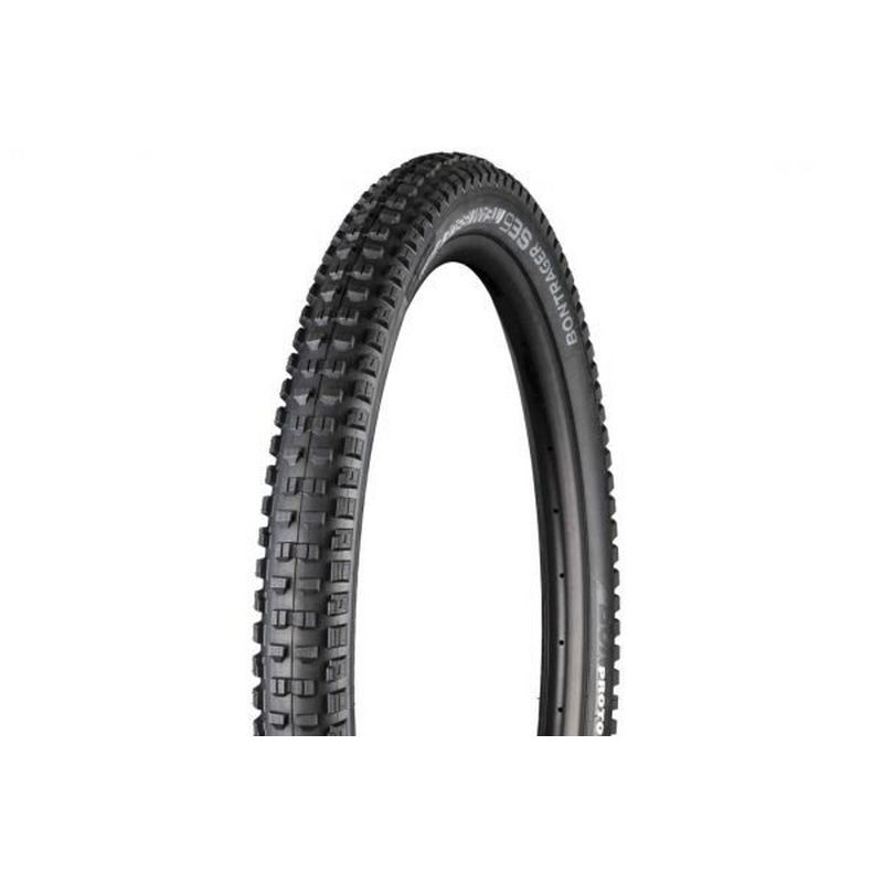 27.5 2.5 tyre online