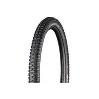  SE5 TLR MTB Tyre - 27.5 x 2.5