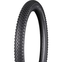  XR5 TLR MTB Tyre - 27.5 x 2.5