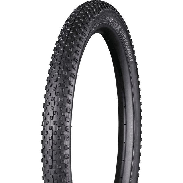 Bontrager XR5 TLR MTB Tyre - 29 x 2.5 | MTB Tyres | Tiso UK