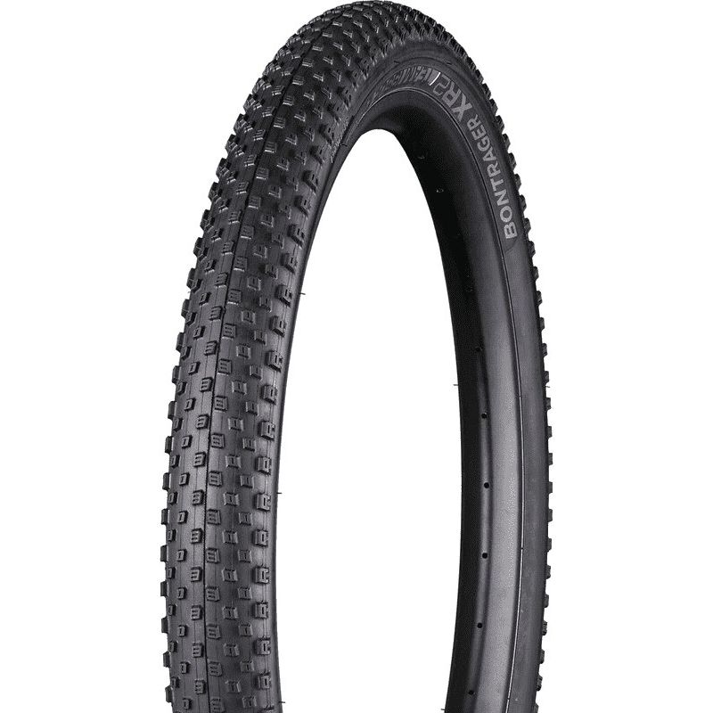 Bontrager XR5 TLR MTB Tyre 29 x 2.5 MTB Tyres Tiso UK