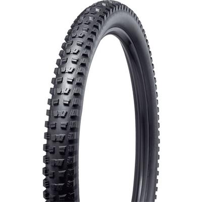 Specialized Butcher Grid Gravity 2Bliss T9 - 29 x 2.3