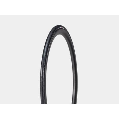 Bontrager AW1 Hard-Case Road Tyre