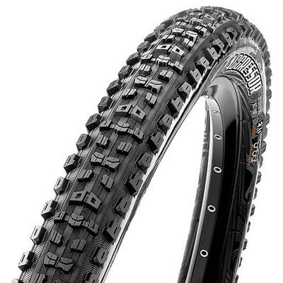 Maxxis Maxxis Aggressor Tyre - 27.5