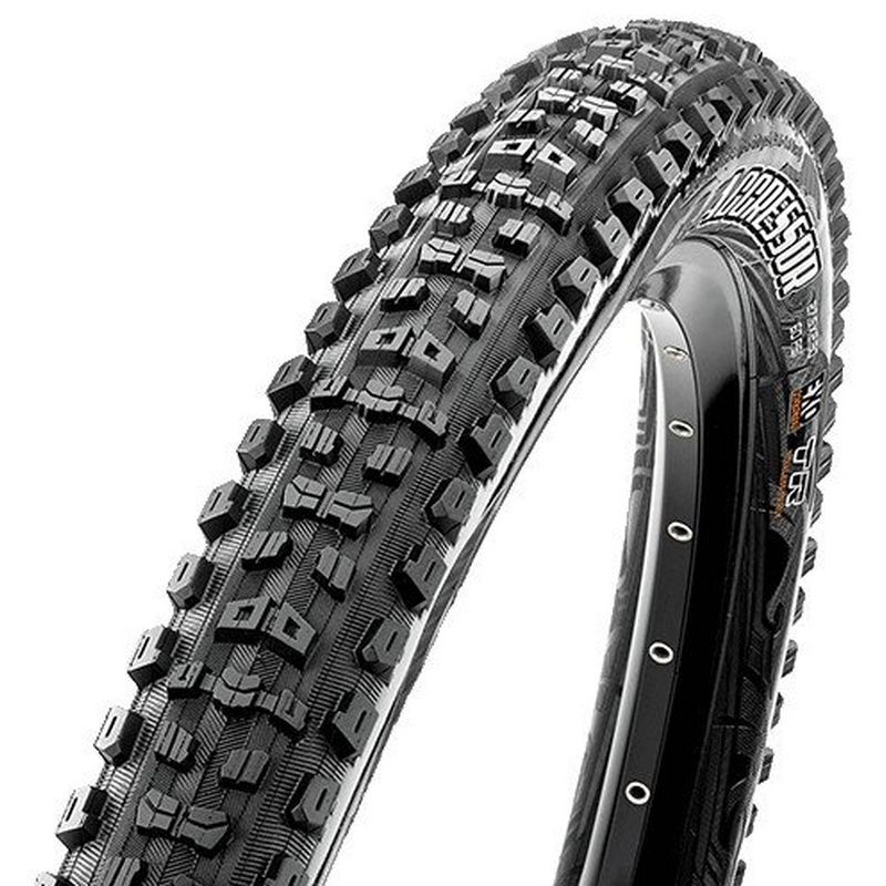 Maxxis 650b on sale